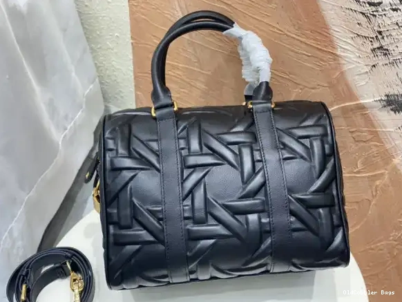 OldCobbler Bags Groove bag 25 Di0r 0706